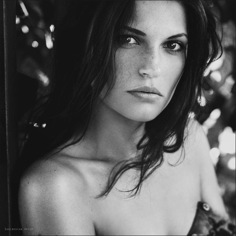 Paulina фото превью