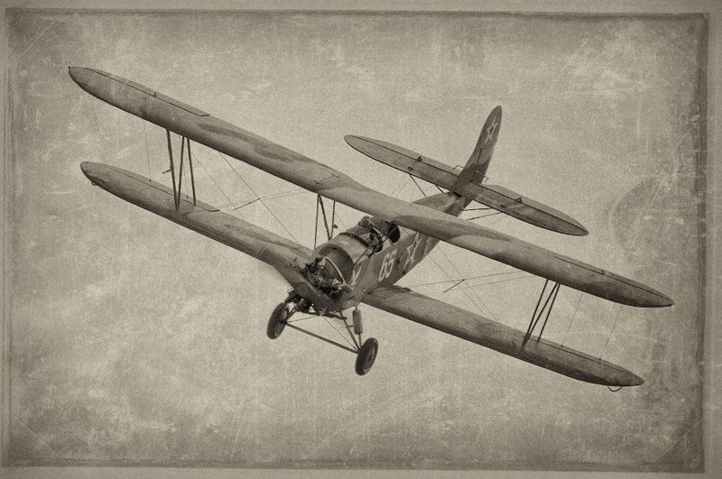 Нaltsnähmaschine фото превью