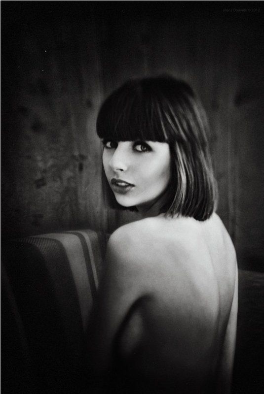 Sofía фото превью