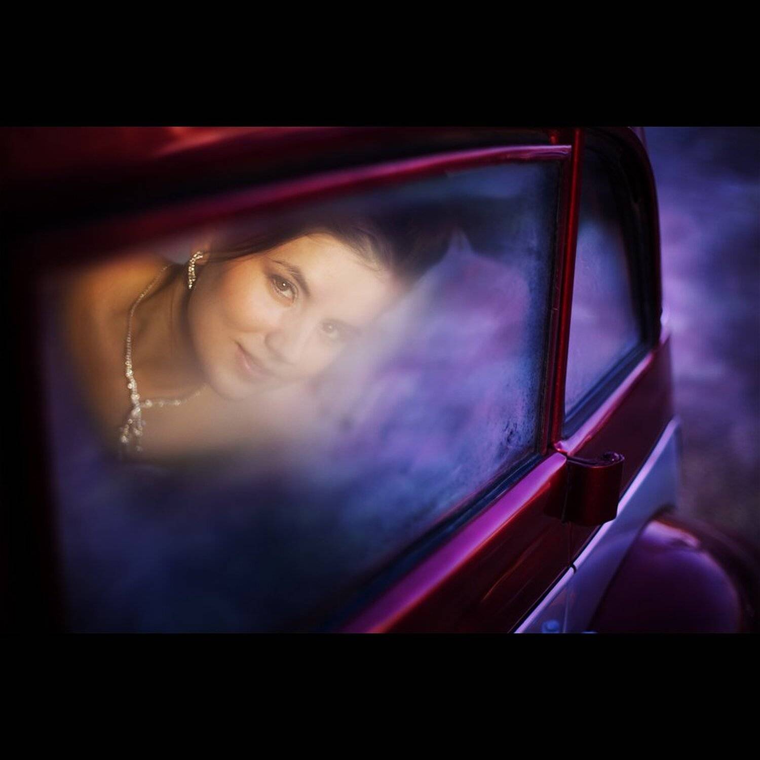 wedding, moscow, saint-petersburg, свадьба, свадебное, фото, москва, санкт-петербург, Савин Глеб