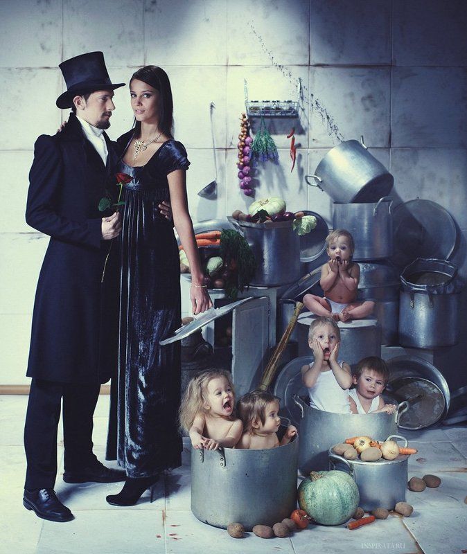 Be my Valentine фото превью