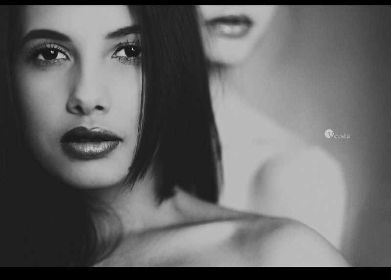 роздетая, нежность-история, на, двоих  фото превью