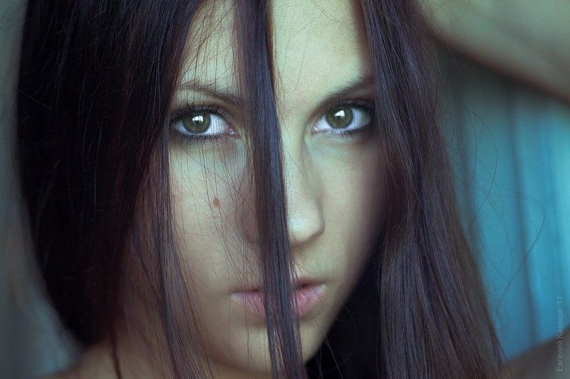 Настя фото превью