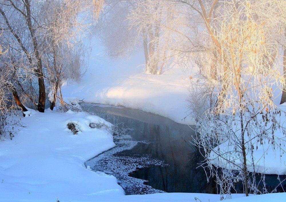, Валерий Кондратов