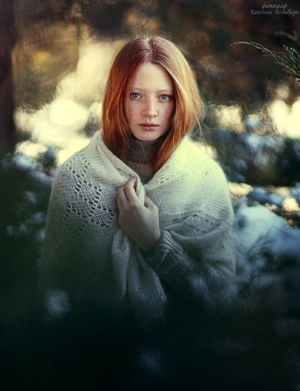 Лиза фото превью