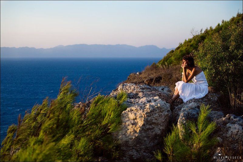 Breathe In The Air фото превью