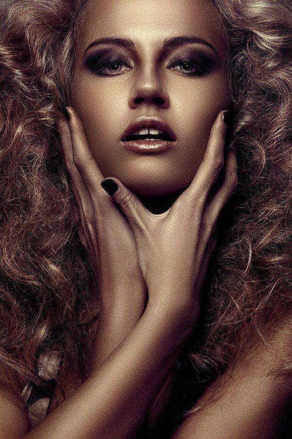 , Александр Новиков