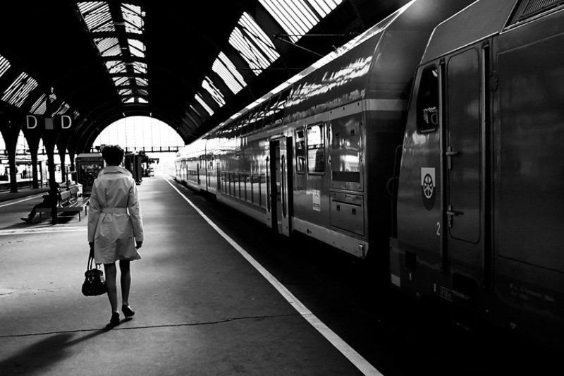 *** фото превью