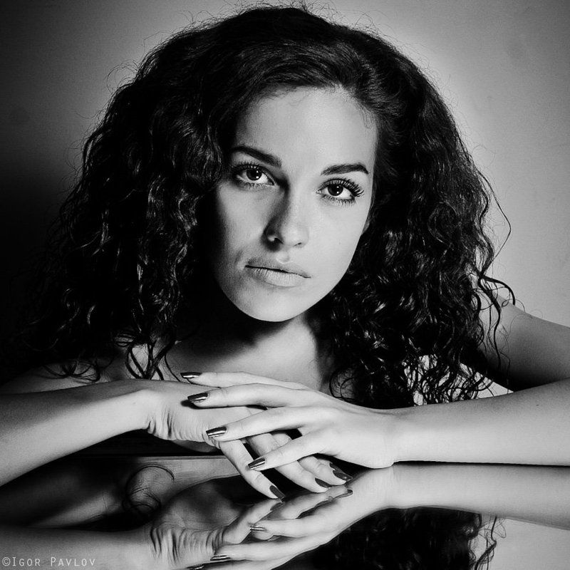 Алена фото превью