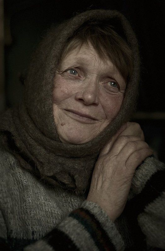 степи,степи фото превью