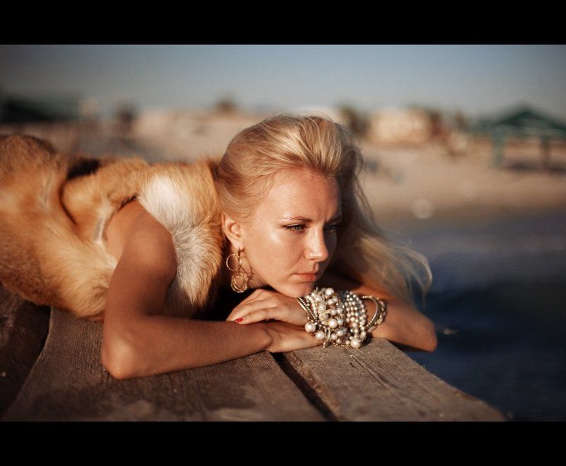 фото превью