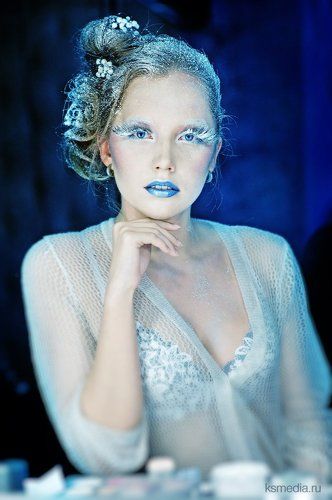 snowqueen