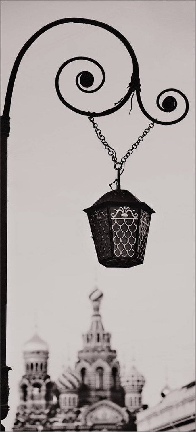 , Пастухова Татьяна