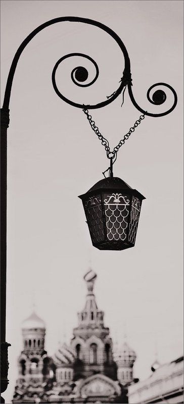 Спас фото превью