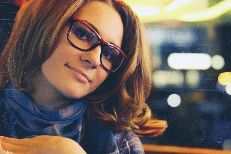 *** фото превью