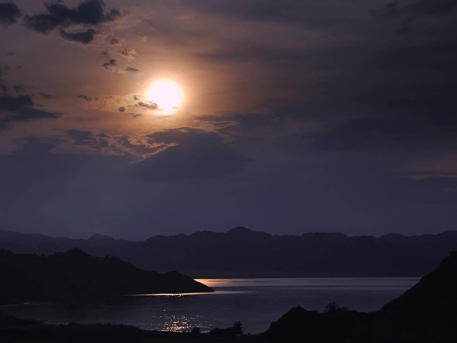 , Александр Костин