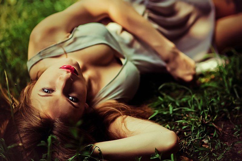 . фото превью