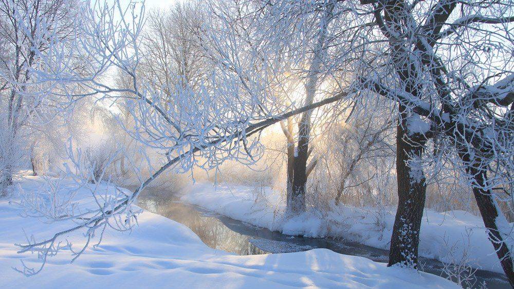 , Валерий Кондратов