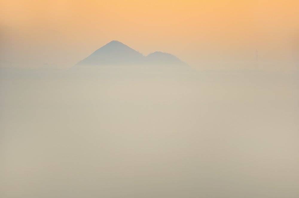 , Дeнис Бoдрoв