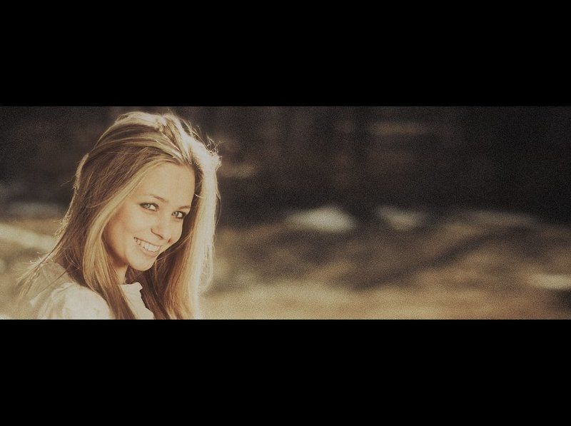 * фото превью