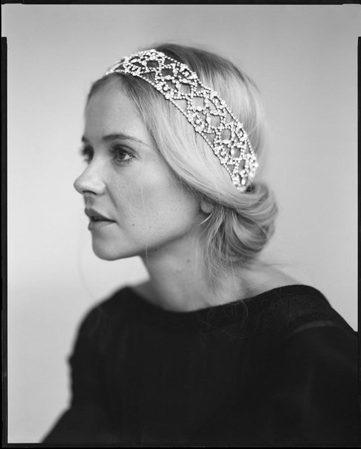 8x10\", кирилл арсеньев