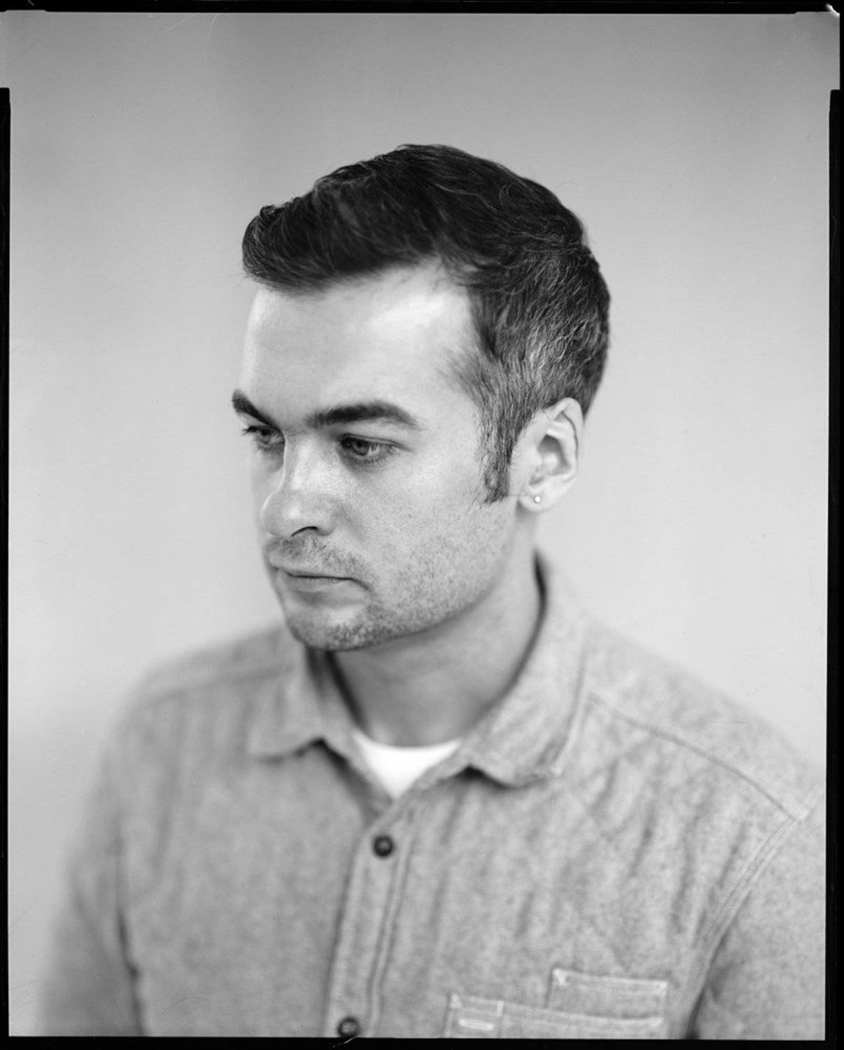 8x10\", кирилл арсеньев