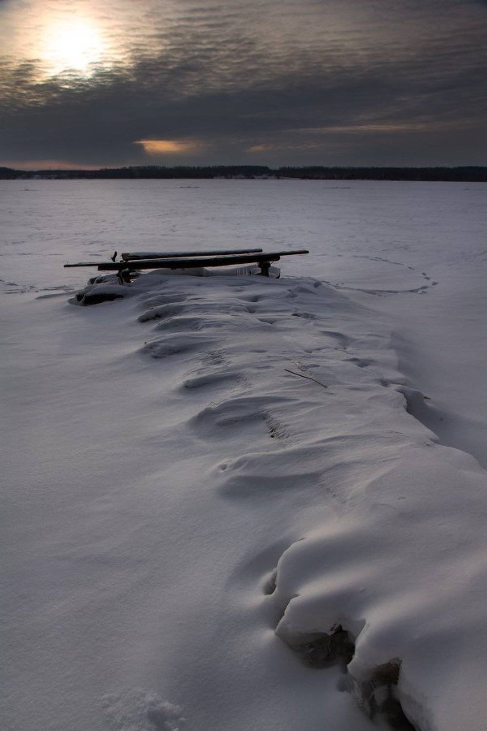 , Игорь Иванов