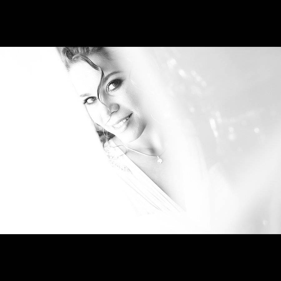 , Савин Глеб