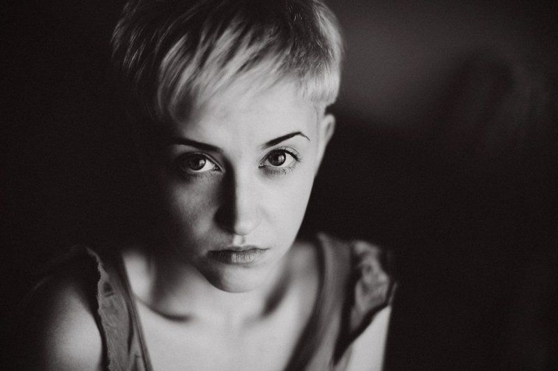 * фото превью