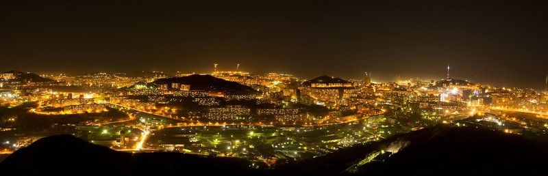 Владивосток фото превью