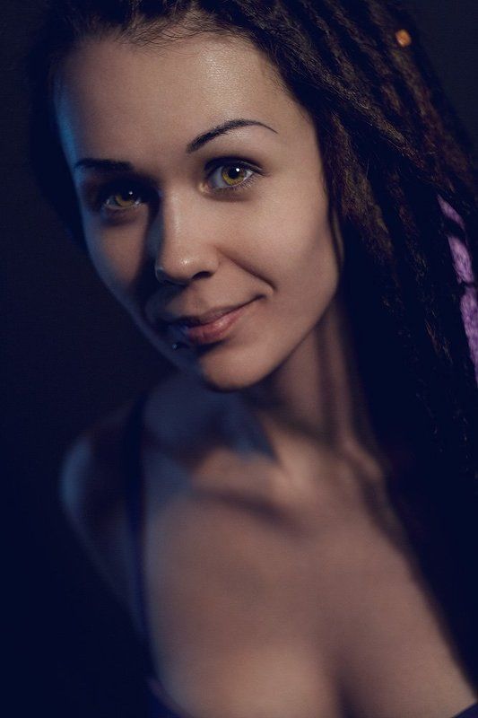 *** фото превью