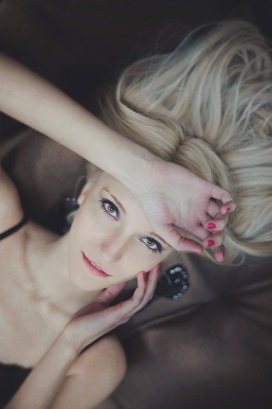 Ярослава фото превью