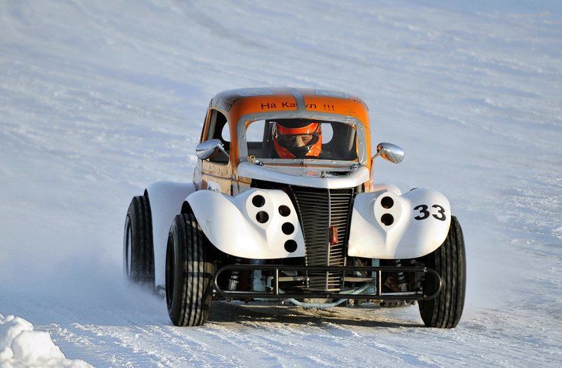 на Ка. .ул !!! фото превью