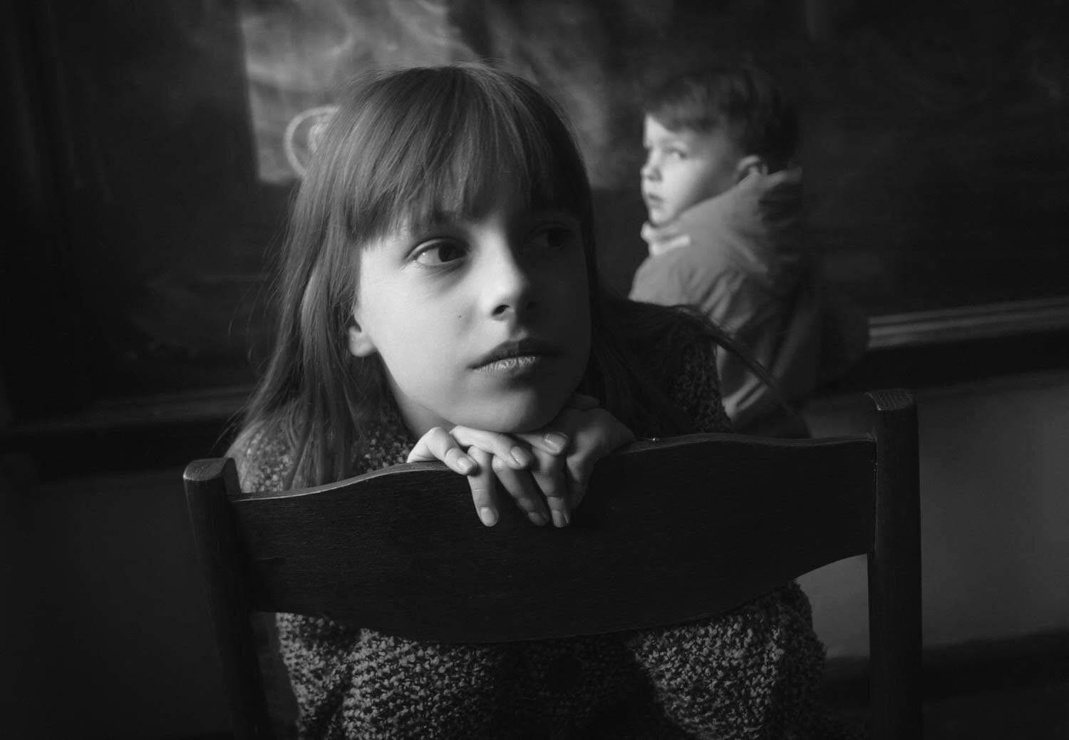 , Artur Politov