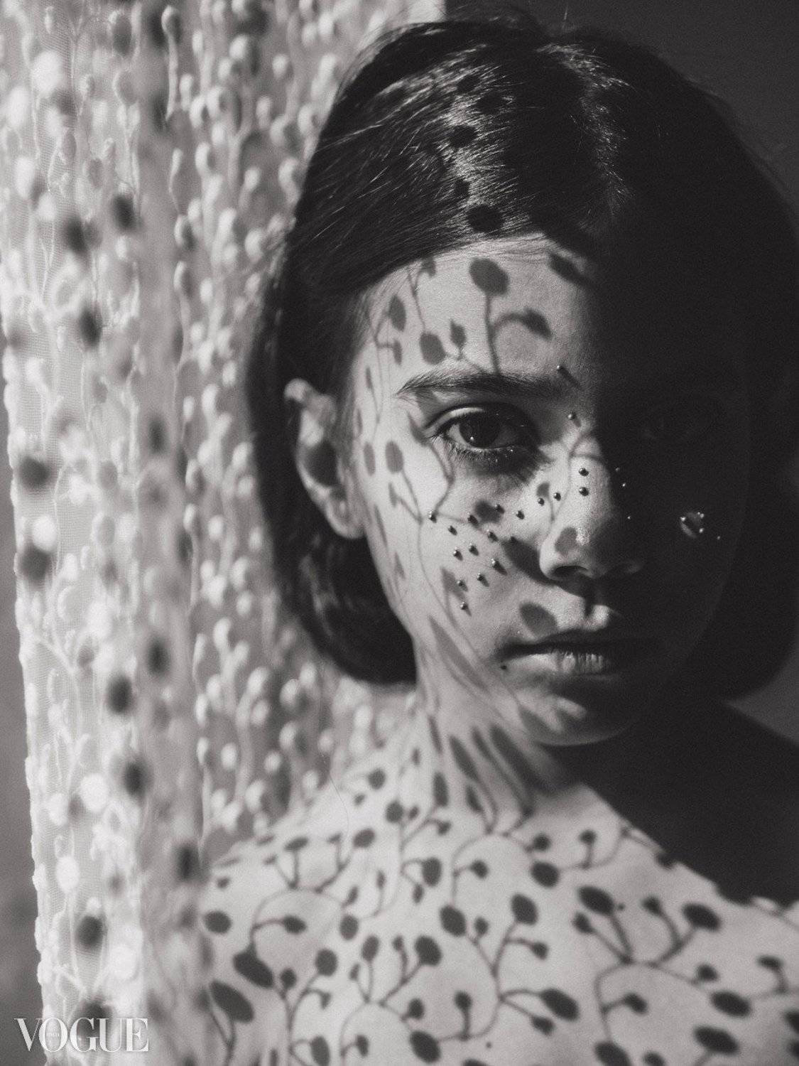 , An Atheist (Sliwaq)