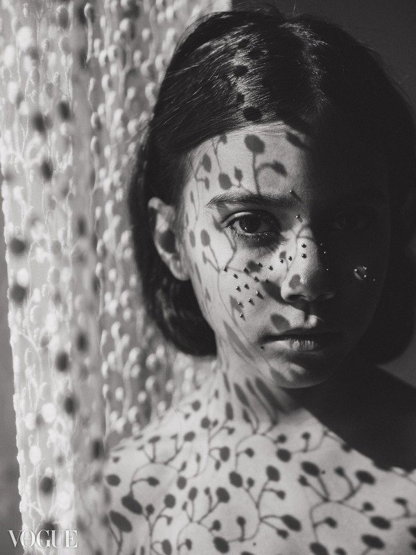 Vivi фото превью