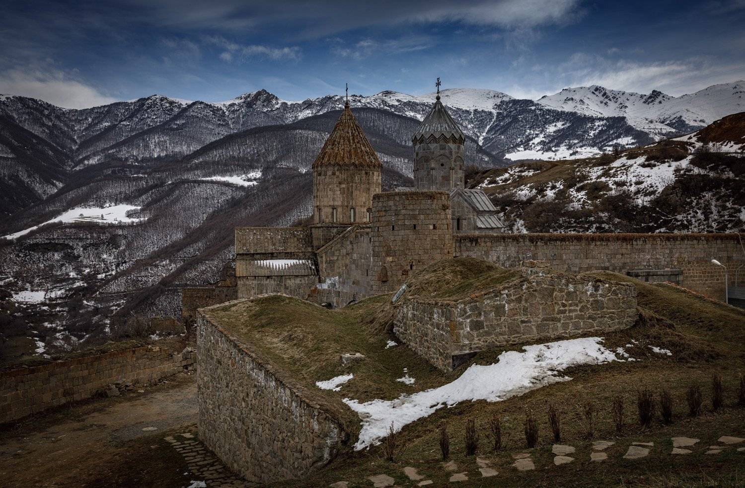 , Евгений Кужилев