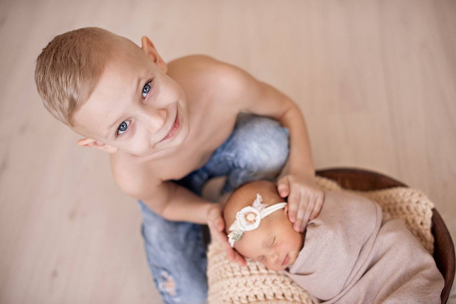 , Алена Волкова