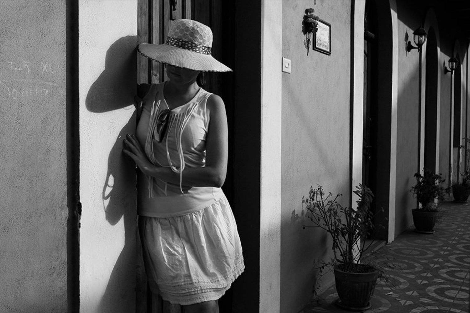 портрет, чб, чб портрет, тени, shadows, shadows portrait, Faletkin Mikhail