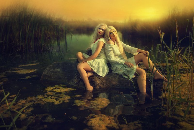 *** фото превью