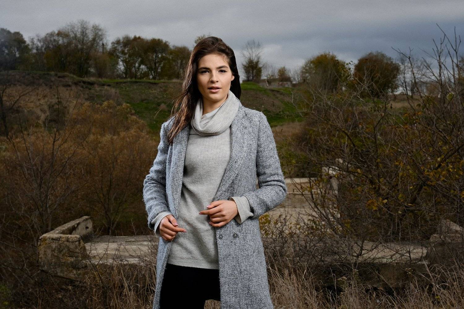 chekmezov, fujifilm, ujifilmxh1, profoto, profotob1x, profotob2, armavir, Михаил Чекмезов