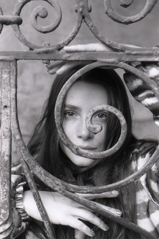 Anastasia фото превью