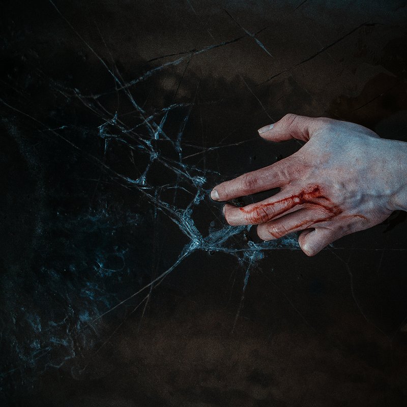 ‡ ﮎħﻍⱢⱢ фото превью