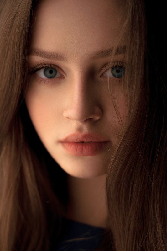 Ksu фото превью