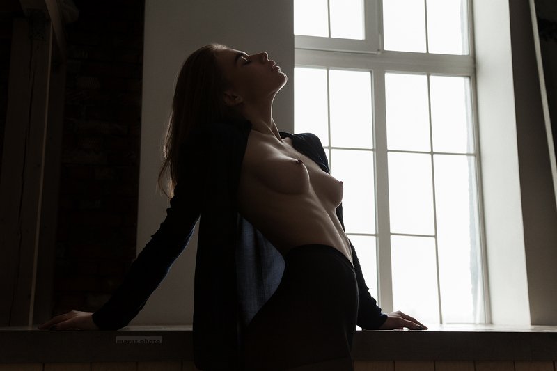 она фото превью