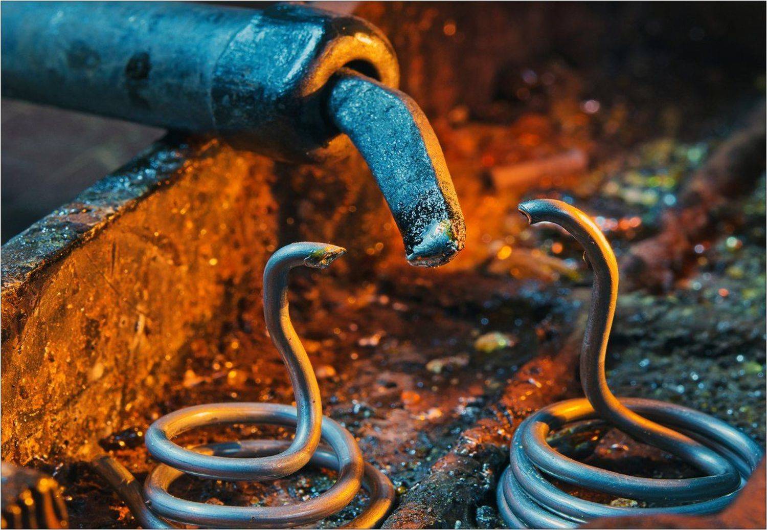 , Воинков Виктор