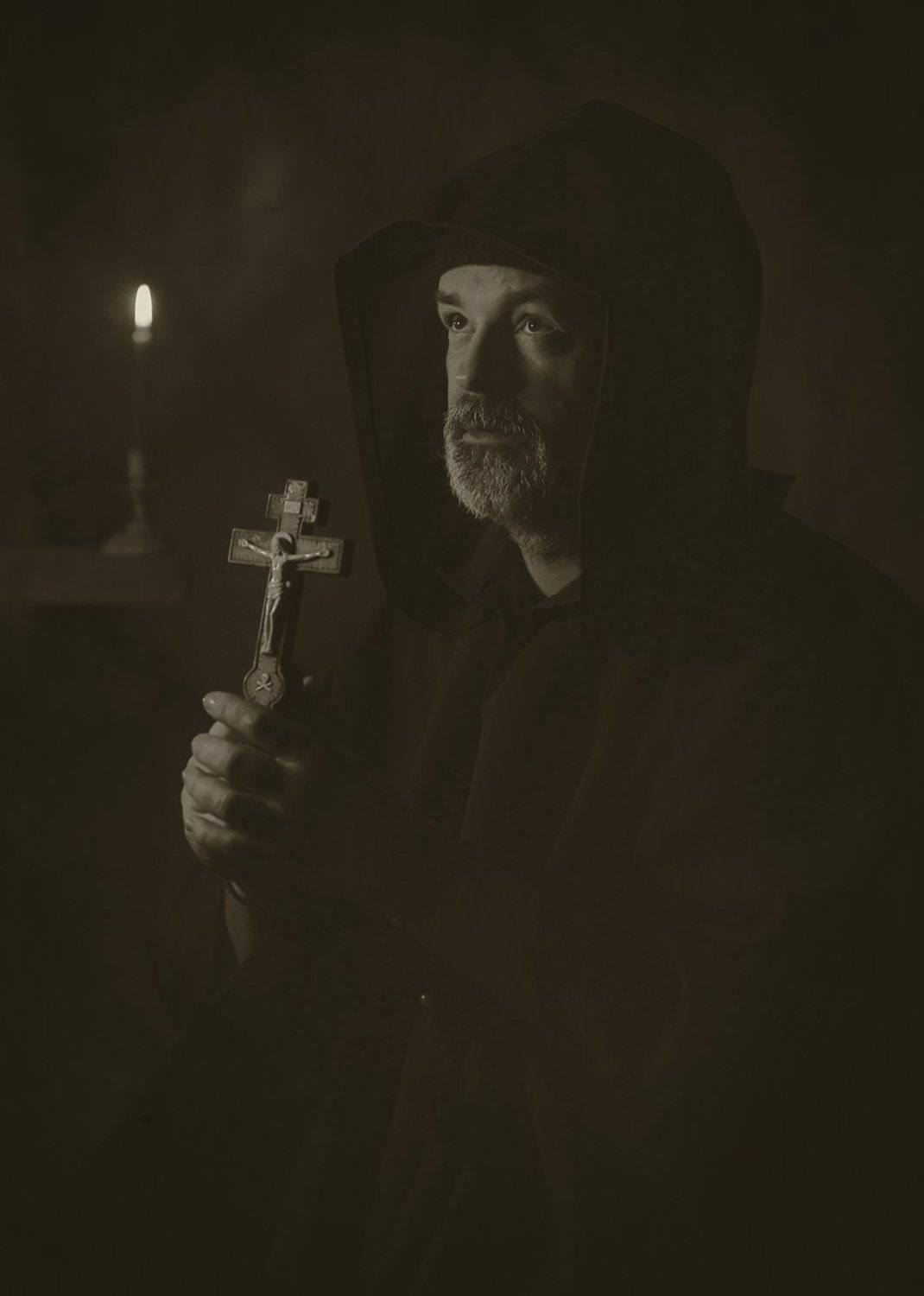 , Bandurov  Gennadii