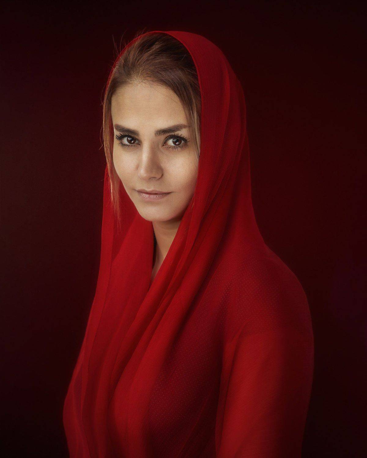 , Vahidreza Saeinasab