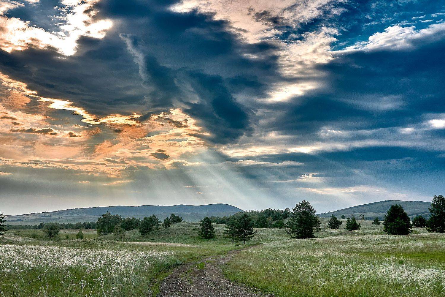 башкирия, южный урал, урал, орск, новотроицк, талкас, гадельша, сибай, зилаир. баймак, юлдыбаево, озеро талкас, водопад, водопад гаделша, пейзаж, лето, осень, качурин, зима, весна, ковыль, Качурин Алексей