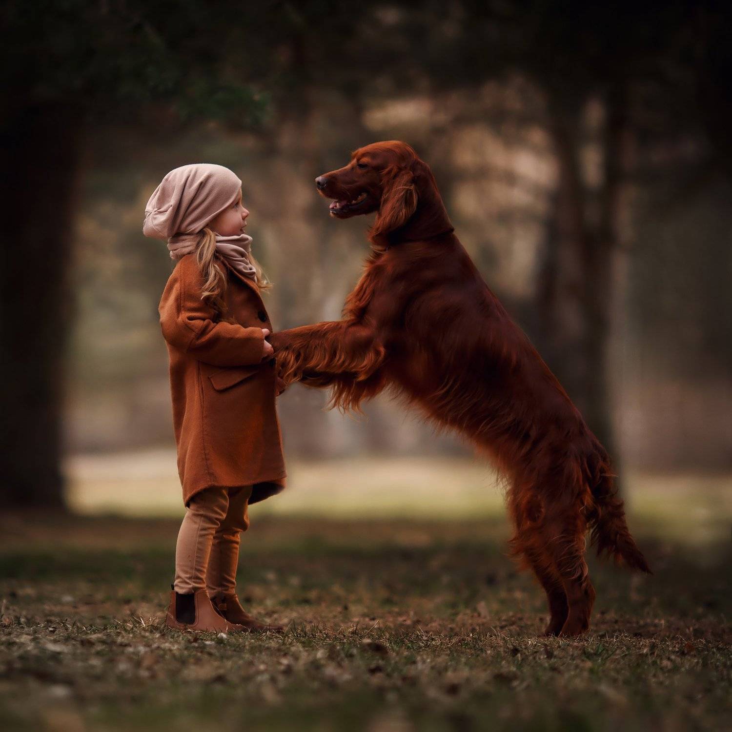 , Алексей Баталов